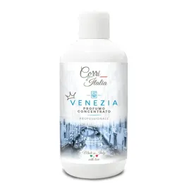 corri-d-italia-wloskie-perfumy-do-prania-250-ml-venezia