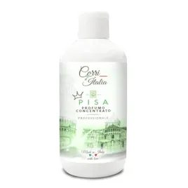 corri-d-italia-wloskie-perfumy-do-prania-250-ml-pisa