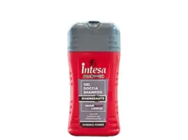 intesa-men-zel-pod-prysznic-2w1-odour-block-250ml