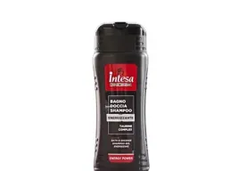 intesa-men-zel-pod-prysznic-2w1-tauryna-500-ml