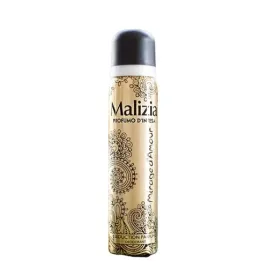 malizia-dezodorant-damski-mirage-100-ml