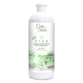 corri-d-italia-wloski-koncentrat-do-plukania-1000-ml-pisa