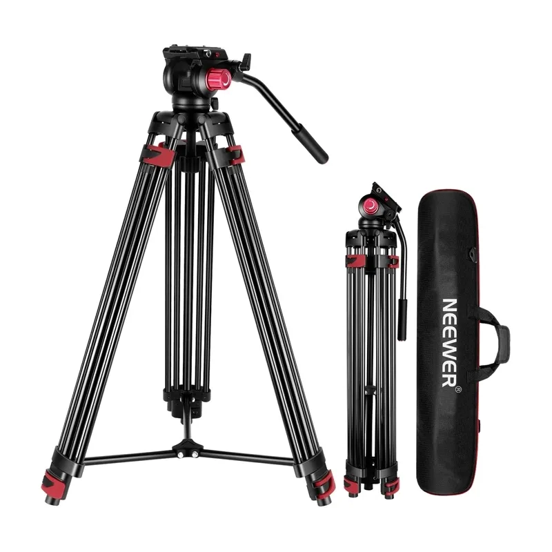 statyw-neewer-tp-m200-200-cm-stan-nowy