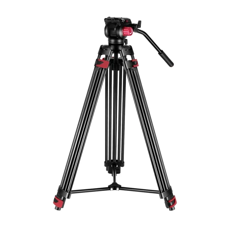 statyw-neewer-tp-m200-200-cm-stan-nowy