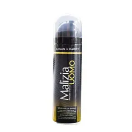 malizia-pianka-do-golenia-argan-i-karite-300-ml