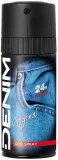 denim-original-meski-dezodorant-150-ml-marka-denim