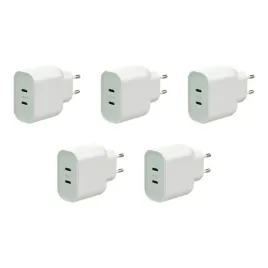 5-szt-ladowarka-2-porty-usb-45w-szybkie-ladowanie-sjoss