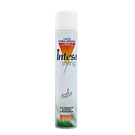 intesa-lakier-do-wlosow-extra-strong-500-ml