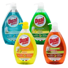 wloski-zestaw-dual-power-3-1-plyn-do-naczyn-bicarbonato-citrus-fruits