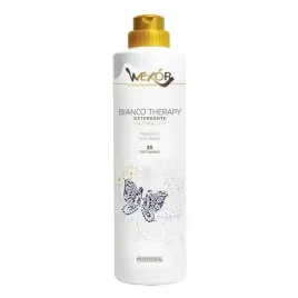 wexor-wloski-plyn-do-prania-ubran-bialych-750-ml