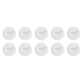 10-szt-zegar-scienny-tromma-bialy-25-cm-elegancki-design