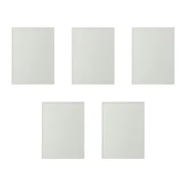 5-szt-drzwi-kuchenne-jasnoszare-60x80-cm-do-szafek-metod