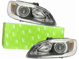 lampy-reflektory-volvo-v60-i-10-18-s60-ii-13-18