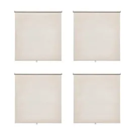 4-szt-roleta-zaciemniajaca-bezowa-80x155-cm-fonsterblad
