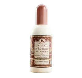 tesori-d-oriente-woda-toaletowa-byzantium-100-ml