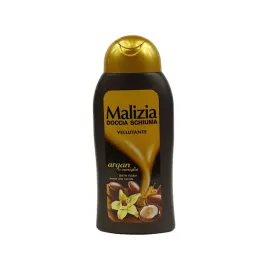 malizia-zel-pod-prysznic-argan-i-wanilia-300ml