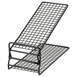 pojemnik-na-buty-skostall-czarny-11x19x27-cm-organizer