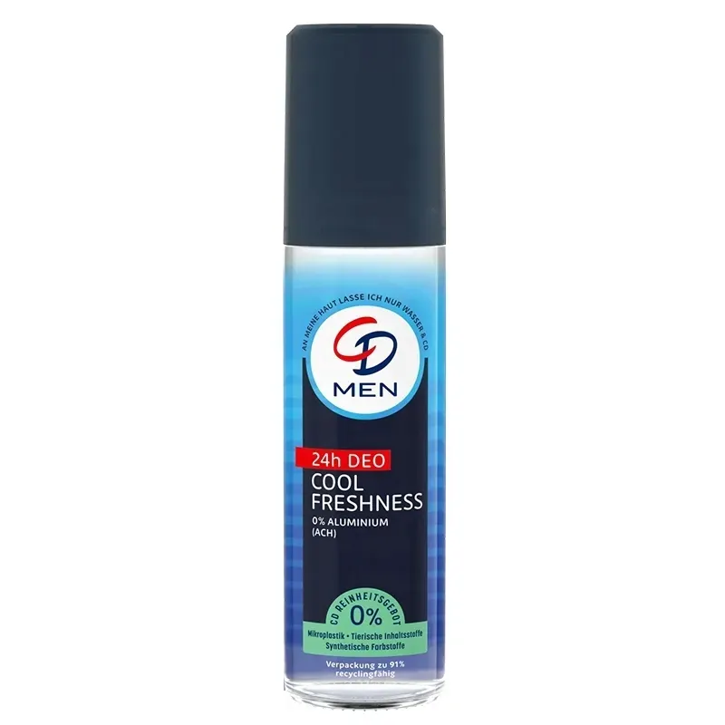 cd-men-cool-freshness-dezodorant-75ml