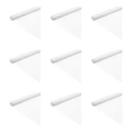9-szt-podkladka-antyposlizgowa-67-5x200-cm-stopp