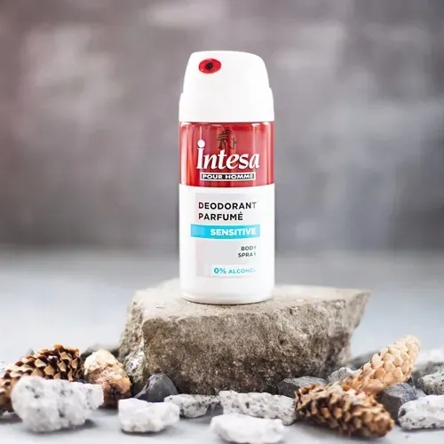 intesa-men-dezodorant-sensitive-150-ml