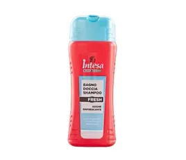 intesa-men-zel-pod-prysznic-2w1-fresh-500-ml