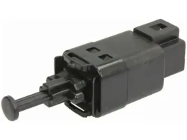 wlacznik-swiatel-stop-chevrolet-evanda-05-06-spark-05-10-m300-10-