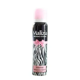malizia-dezodorant-damski-intense-100-ml