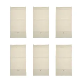 6-szt-roleta-rzymska-bezowa-60x160-cm-ringblomma