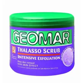 scrub-solny-geomar-geomar-thalasso-peeling-intensywnie-zluszczajacy