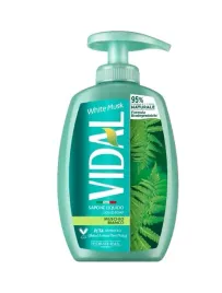 mydlo-w-plynie-do-rak-biale-pizmo-vidal-300-ml