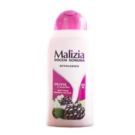 malizia-zel-pod-prysznic-moraandmuschio-300-ml