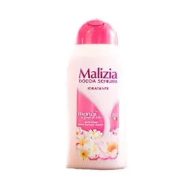 malizia-zel-pod-prysznic-monoi-e-fiori-di-loto-300-ml