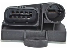 przekaznik-swiec-zarowych-mercedes-sprinter-35t-2-1-5t-2-1-3t-2-1