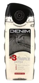 denim-black-x3-triple-detox-shower-gel-250ml