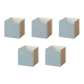 5-szt-wklad-z-drzwiami-do-regalu-33x33-cm-jasny-szaroniebieski