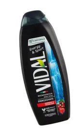 zel-pod-prysznic-vidal-energyandsport-600ml