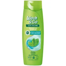 washandgo-szampon-menthol-do-wlosow-dla-mezczyzn-sila-i-swiezosc-360ml