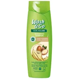 washandgo-szampon-argan-migdal-i-olejek-kameliowy-odzywia-i-regeneruje-360ml