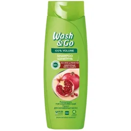 washandgo-szampon-pomegranate-d-wlosow-farbowanych-polysk-ochrona-360ml