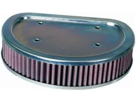 filtr-powietrza-kandn-filters-hd-8899