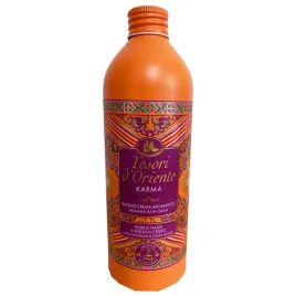 tesori-d-oriente-karma-500-ml-plyn-do-kapieli