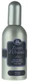 tesori-d-oriente-perfum-mirra-100-ml-bk