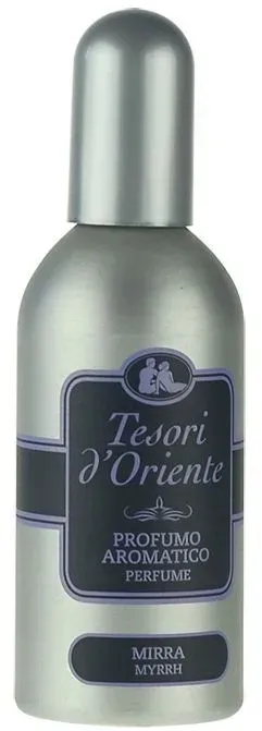 tesori-d-oriente-perfum-mirra-100-ml-bk