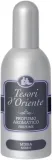 tesori-d-oriente-perfum-mirra-100-ml-bk-stan-nowy