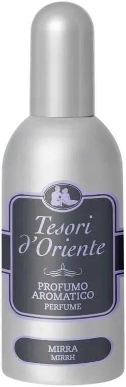tesori-d-oriente-perfum-mirra-100-ml-bk
