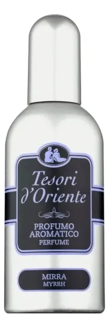 tesori-d-oriente-perfum-mirra-100-ml-bk-stan-opakowania-oryginalne