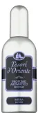 tesori-d-oriente-perfum-mirra-100-ml-bk-stan-opakowania-oryginalne