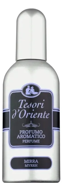 tesori-d-oriente-perfum-mirra-100-ml-bk
