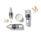 tesori-d-oriente-perfum-mirra-100-ml-bk-grupa-zapachowa-orientalna