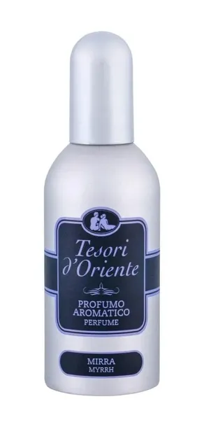 tesori-d-oriente-perfum-mirra-100-ml-bk-waga-200-g